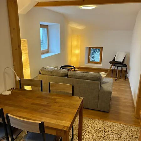 Daire Quiet 2 Bedroom *